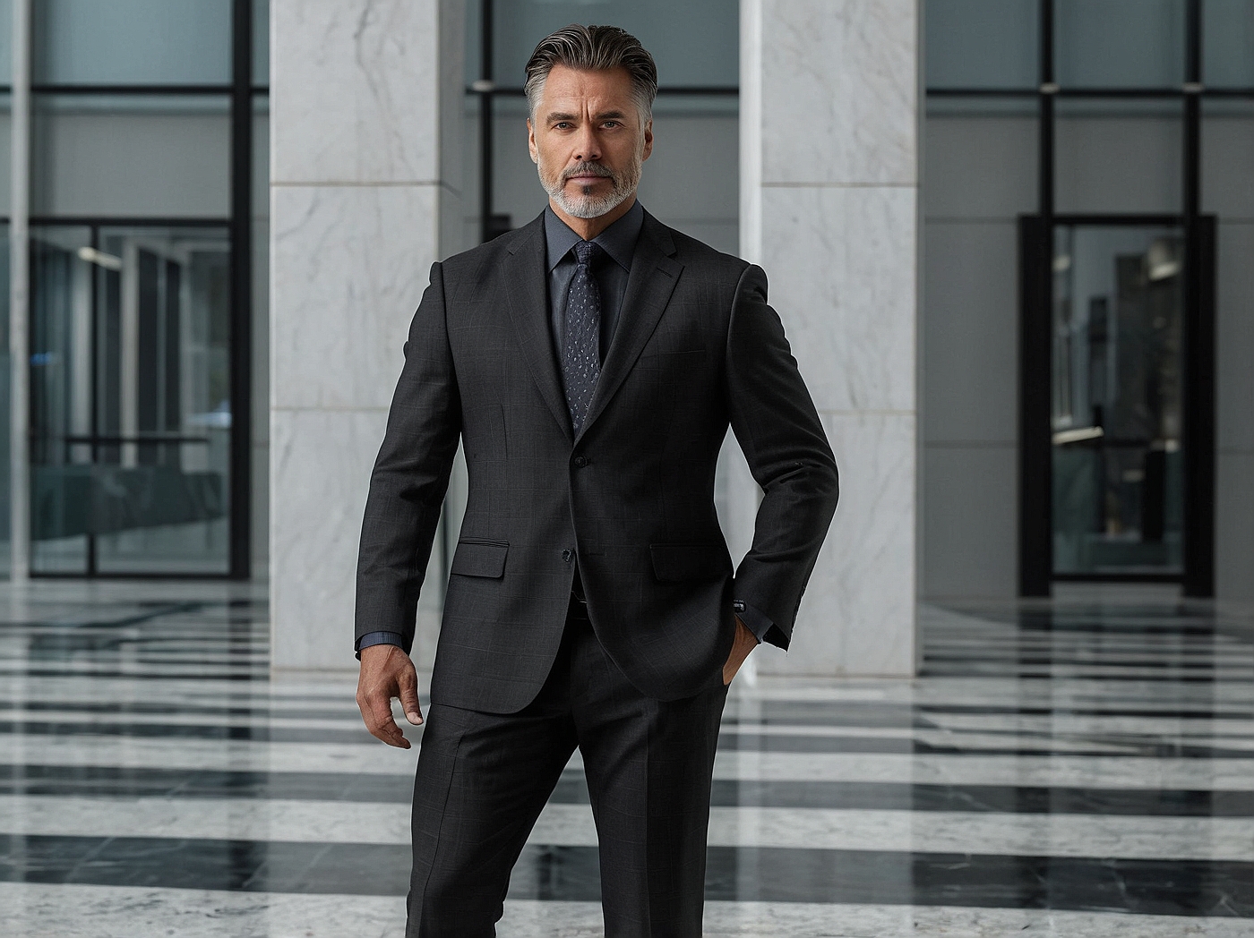 QuicenSaivoBel Cancún 1