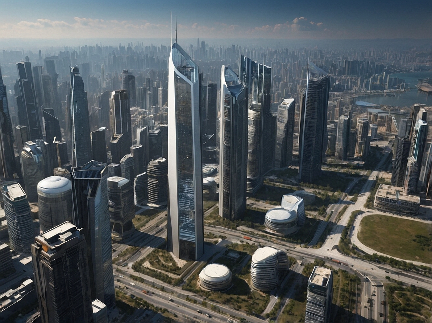 QuicenSaivoBel Cancún 3