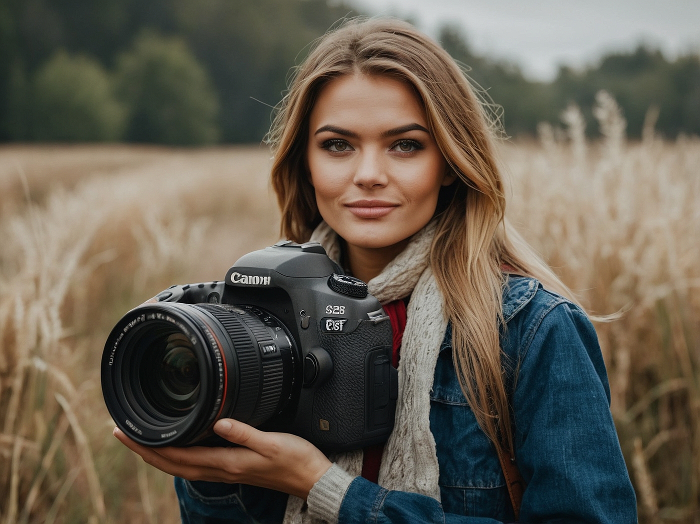 QuicenSaivoBel Cancún