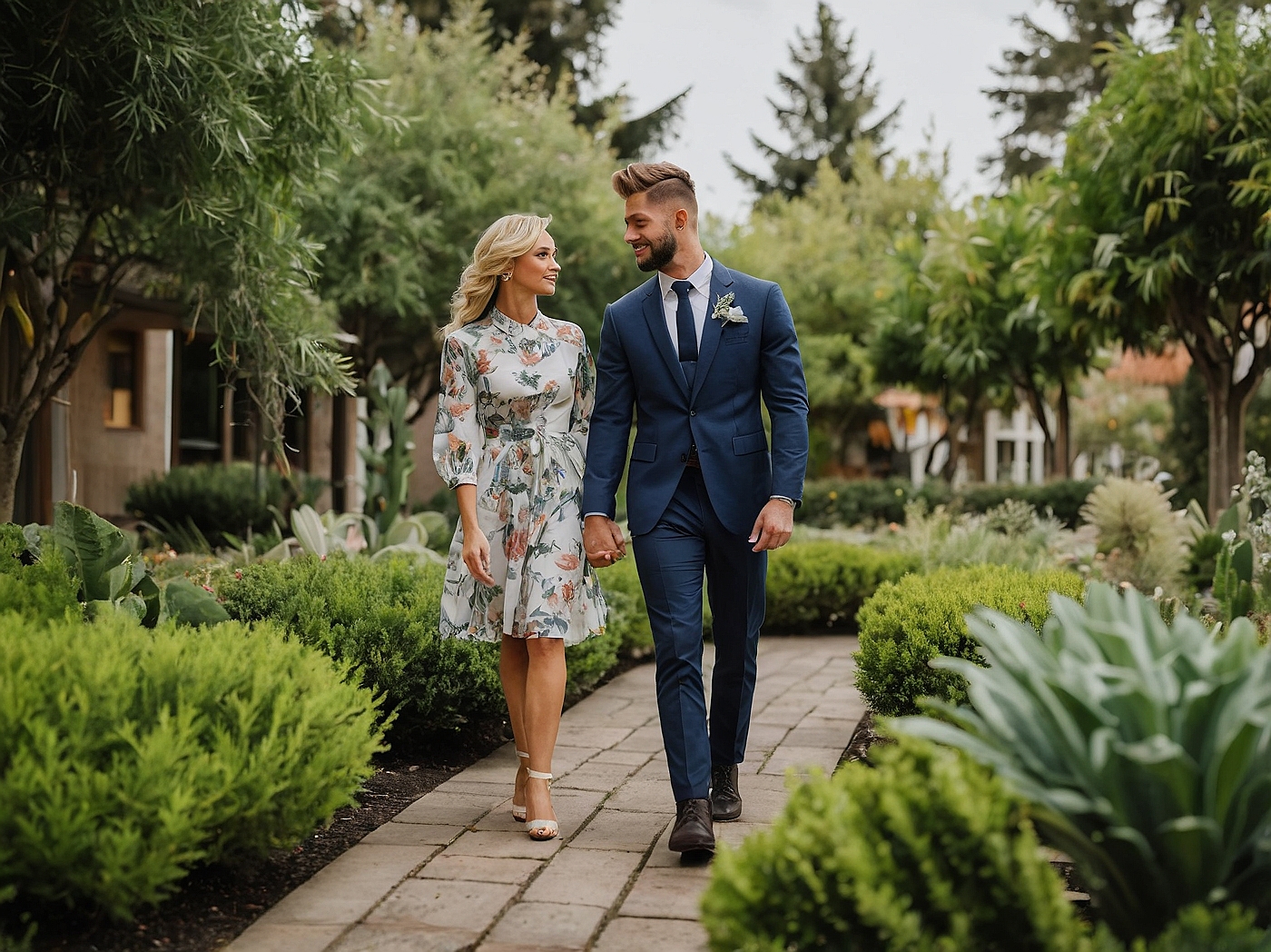 QuicenSaivoBel Cancún