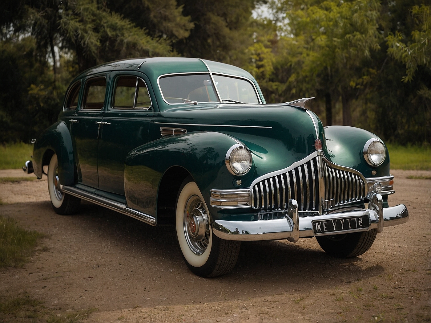 QuicenSaivoBel Cancún